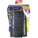 Pneu MICHELIN FORCE XC Performance Line 29x2.25 Tubeless Ready
