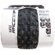 Pneu Tubeless Ready MICHELIN WILD RACE'R 27.5x2.10 Souple