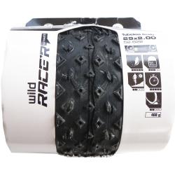Pneu Tubeless Ready MICHELIN WILD RACE'R 27.5x2.10 Souple