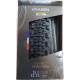 Pneu HUTCHINSON KRAKEN RACING LAB 29x2,30 Tubeless Ready