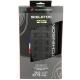 Pneu HUTCHINSON SKELETON Racing Lab Hardskin 29x2,15Tubeless Ready