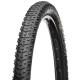 Pneu HUTCHINSON SKELETON Racing Lab Hardskin 29x2,15Tubeless Ready