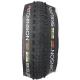 Pneu HUTCHINSON SKELETON Racing Lab Hardskin 29x2,15Tubeless Ready