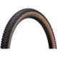 Pneu MAXXIS REKON 29x2.60 EXO+ Tubeless Ready