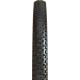 Pneu MAXXIS REKON 29x2.60 EXO+ Tubeless Ready