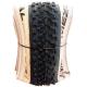 Pneu VITTORIA MEZCAL XC-Trail 29x2,35 Graphene 2.0 Tubeless Ready