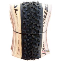Pneu VITTORIA MEZCAL XC-Trail 29x2,35 Graphene 2.0 Tubeless Ready