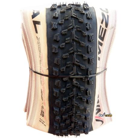 Pneu VITTORIA MEZCAL XC-Trail 29x2,35 Graphene 2.0 Tubeless Ready