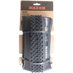 Pneu MAXXIS IKON 29x2.20 Tube-Type