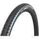 Pneu MAXXIS Rambler EXO 700x40 Tubeless Ready