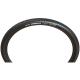 Pneu MAXXIS Rambler EXO 700x40 Tubeless Ready