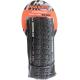 Pneu MAXXIS Rambler EXO 700x40 Tubeless Ready
