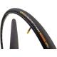 Boyau CONTINENTAL Competition - 650x19