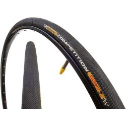 Boyau CONTINENTAL Competition - 650x19