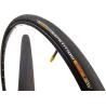 Boyau CONTINENTAL Competition - 650x19