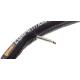 Boyau CONTINENTAL Competition - 650x19