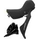 Levier + Etrier Arrière SHIMANO 105 ST-R7020 + BR-R7070 11v
