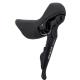 Levier + Etrier Arrière SHIMANO 105 ST-R7020 + BR-R7070 11v