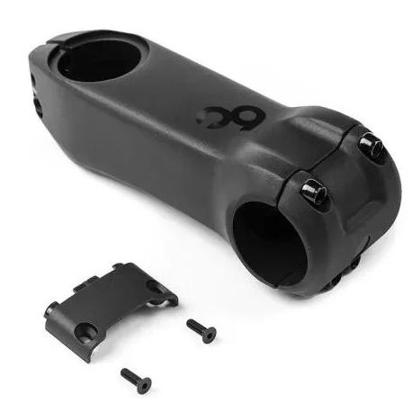 Potence ORBEA ST-RP10 - 120mm/-8°