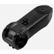 Potence ORBEA ST-RP10 - 120mm/-8°