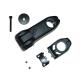 Potence ORBEA ST-RP10 - 120mm/-8°