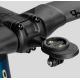 Potence ORBEA ST-RP10 - 120mm/-8°