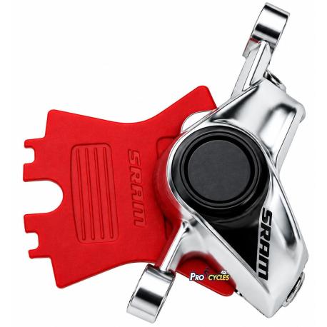 Etrier SRAM Red Axs - Avant/Arrière