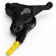 Étrier de Frein Avant CAMPAGNOLO My21*