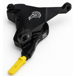 Étrier de Frein Avant CAMPAGNOLO My21*