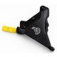 Étrier de Frein Avant CAMPAGNOLO My21*