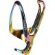 Porte-Bidon LEZYNE Matrix Team Cage - Neo Metallic