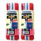 Pneu MICHELIN Axial Pro Light 700x23 - (La paire)