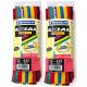 Pneu MICHELIN Axial Pro Light  (La paire) - 700x23
