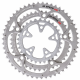 Plateaux CAMPAGNOLO Record 10v - 30/40/50T