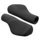 Grips SYNCROS Urban Lock-On