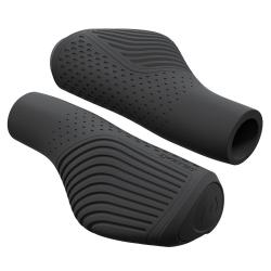 Grips SYNCROS Urban Lock-On