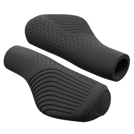 Grips SYNCROS Urban Lock-On