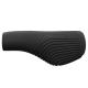 Grips SYNCROS Urban Lock-On