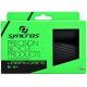 Grips SYNCROS Urban Lock-On
