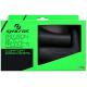 Grips SYNCROS Comfort Ergo Lock-On