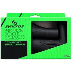 Grips SYNCROS Comfort Ergo Lock-On