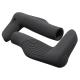 Grips SYNCROS Comfort Ergo Lock-On