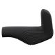 Grips SYNCROS Comfort Ergo Lock-On