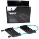 Protection pour Cadre Carbone THULE