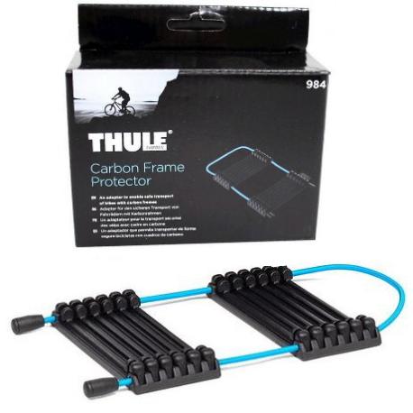 Protection pour Cadre Carbone THULE