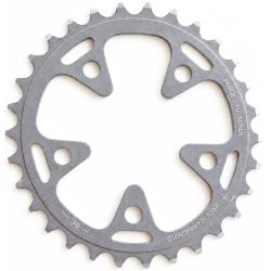 Plateau CAMPAGNOLO 3x10v - 30T*