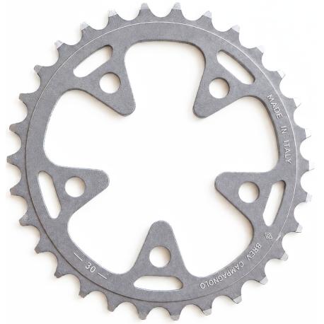 Plateau CAMPAGNOLO 3x10v - 30T*