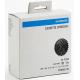 Cassette SHIMANO 105 CS-R7000 - 11Vit (11/30) (11/32)