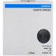 Cassette SHIMANO 105 CS-R7101 - 12v
