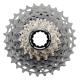Cassette SHIMANO Dura-Ace CS-R9200 - 12v